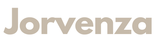 Jorvenza